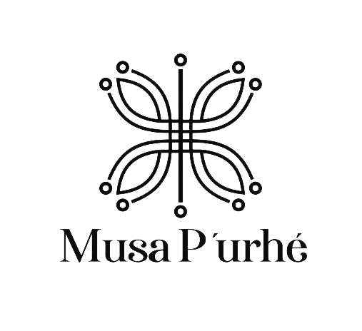 Musa Purhe