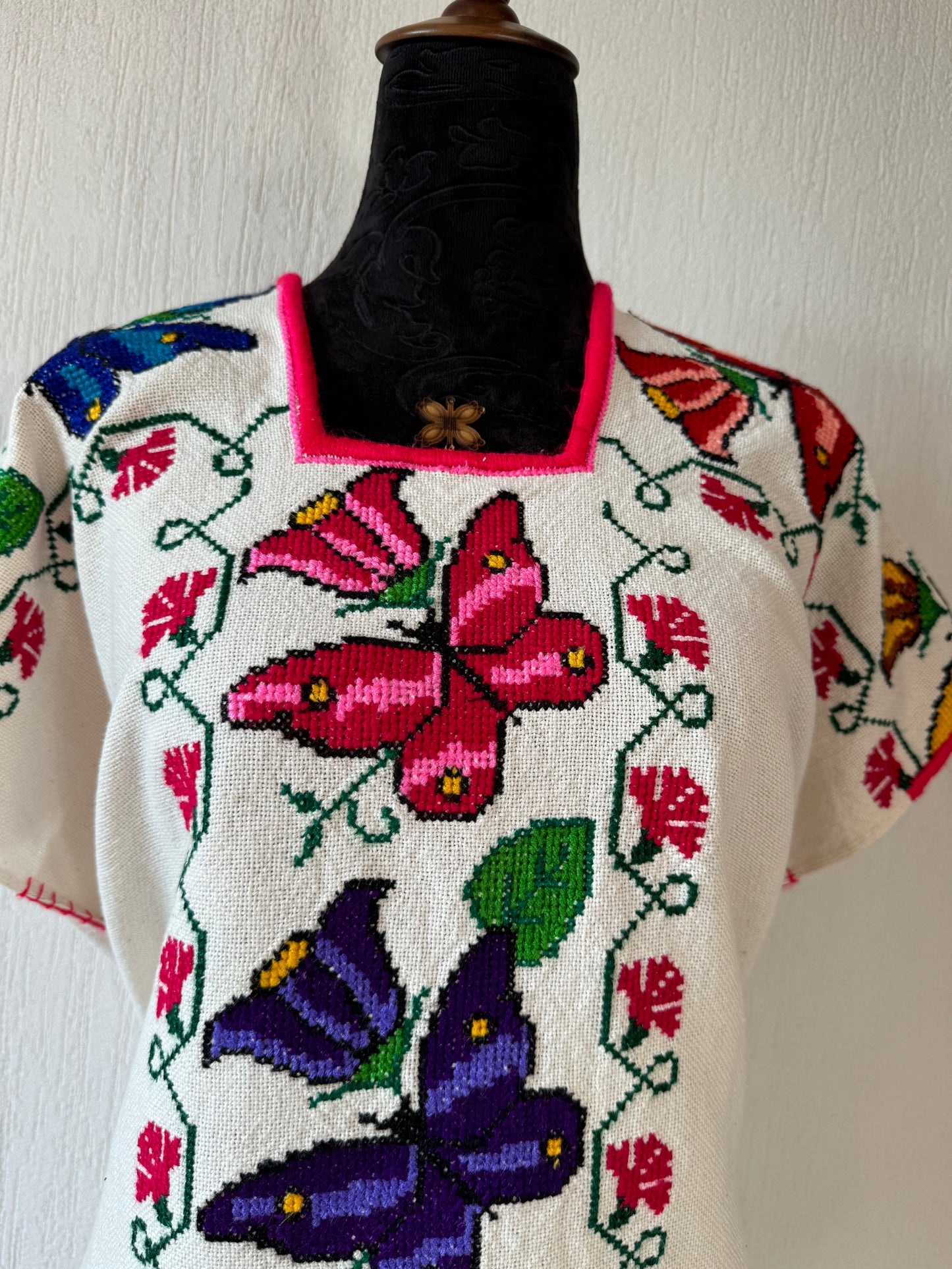 Huanengos Parakata Sapichu