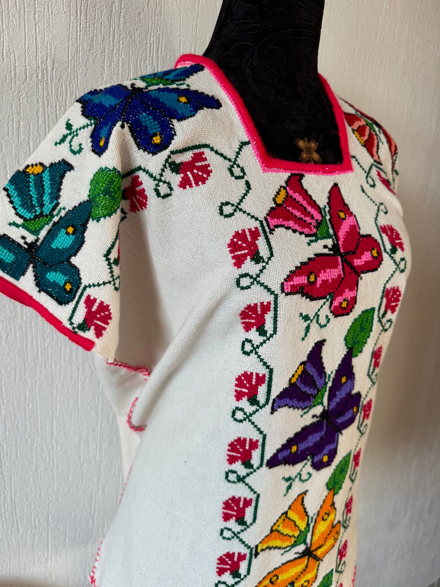 Huanengos Parakata Sapichu