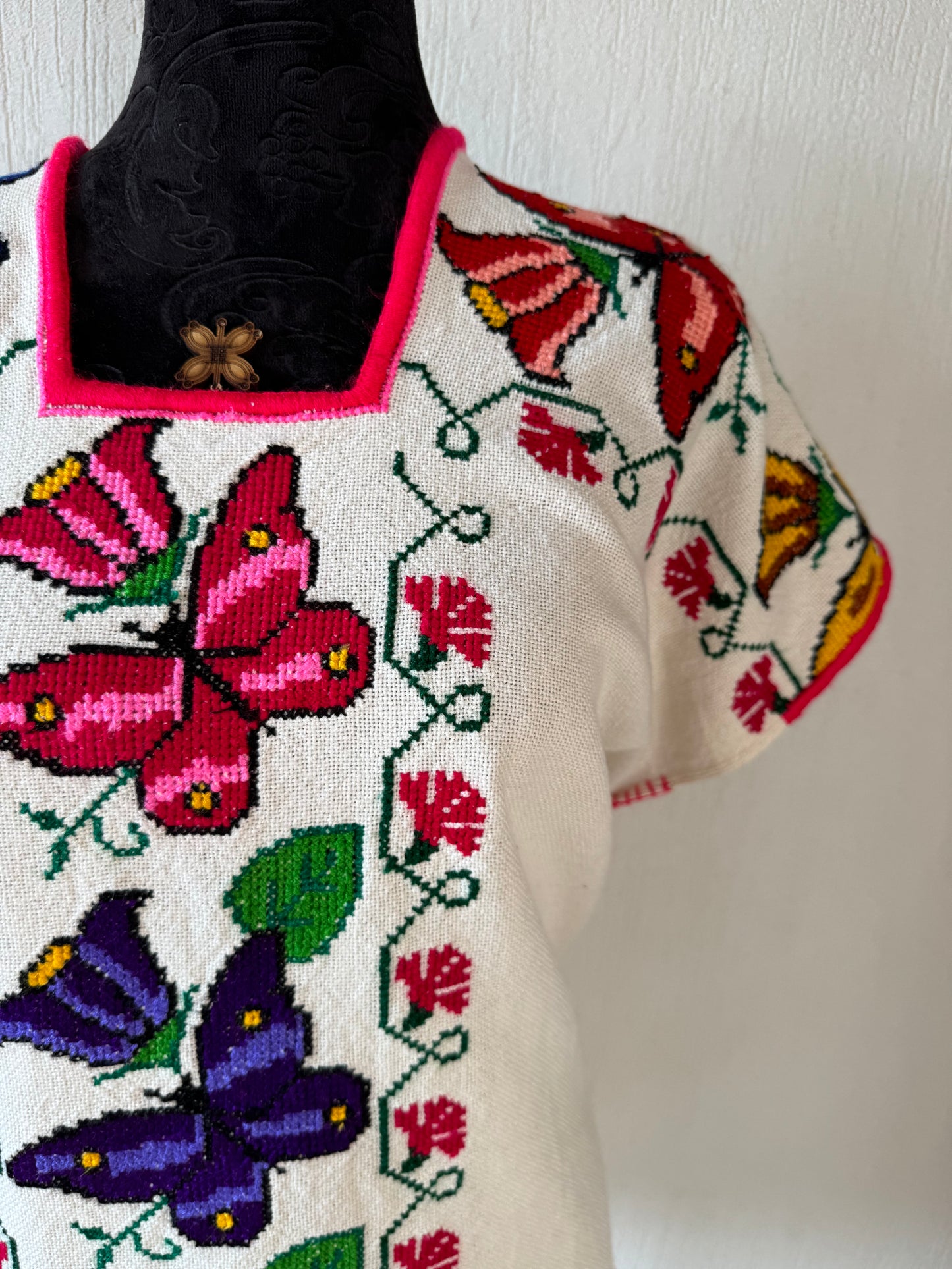 Huanengo Parakata Sapichu