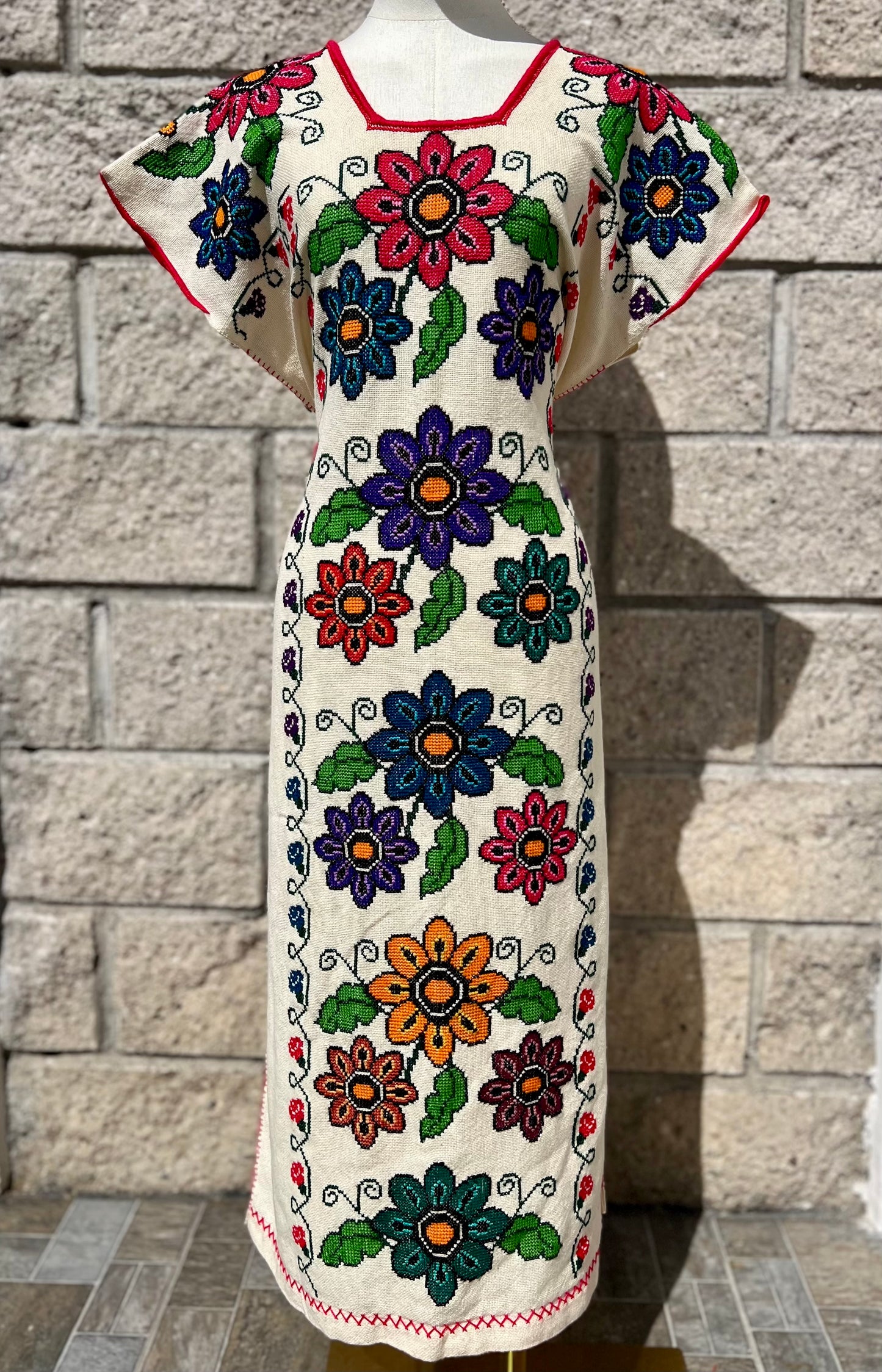 Huanengo Largo Margaritas