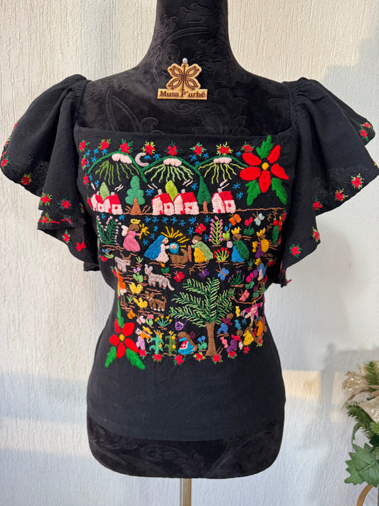 Top Sesï Nacimiento Niño Dios