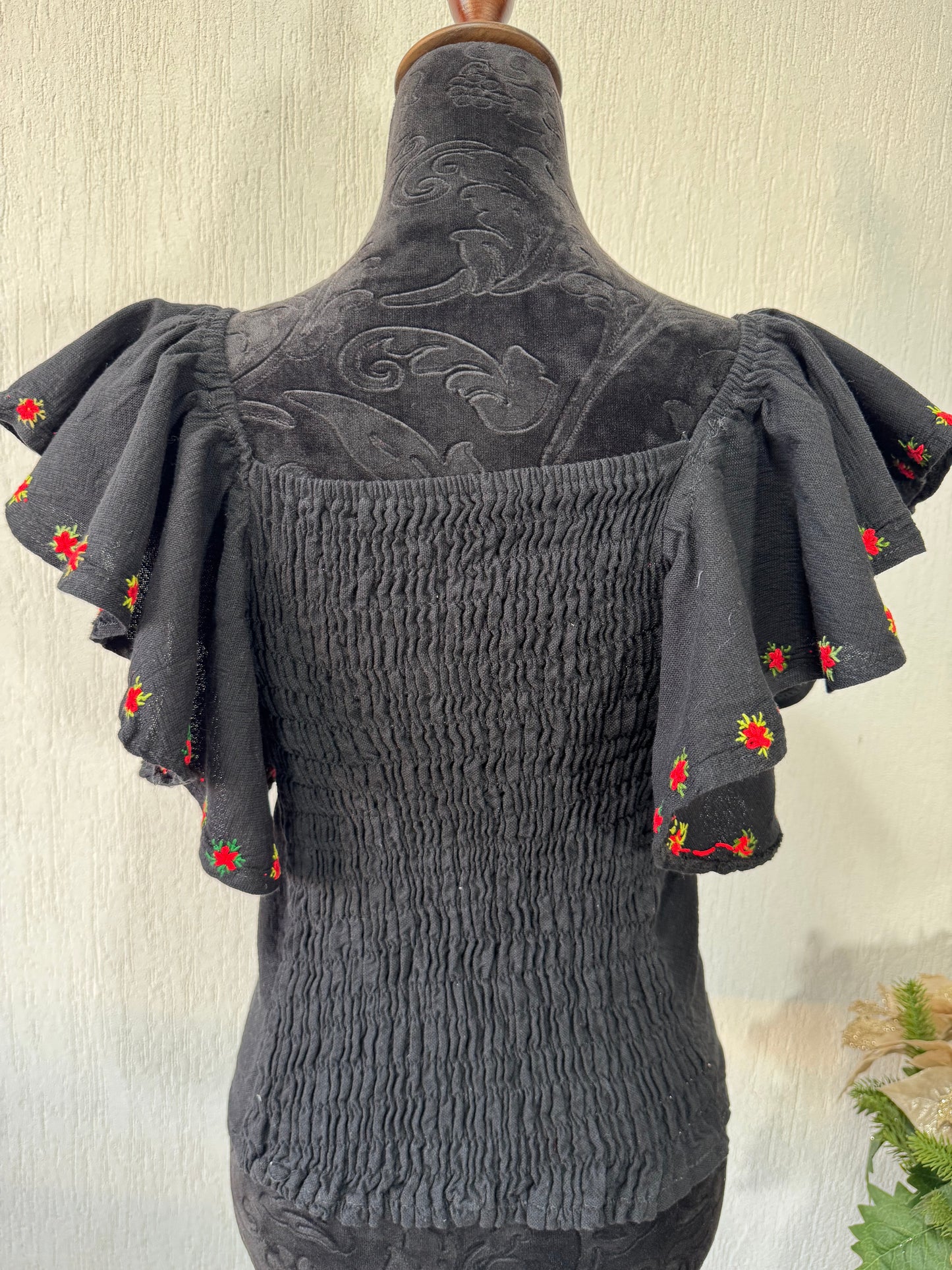 Top Sesï Nacimiento Niño Dios