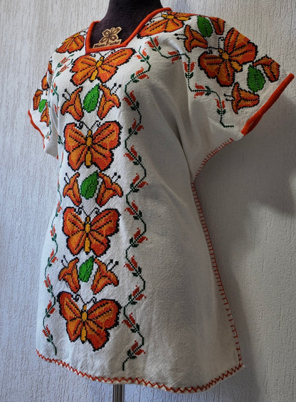 Huanengo Parakata Sapichu