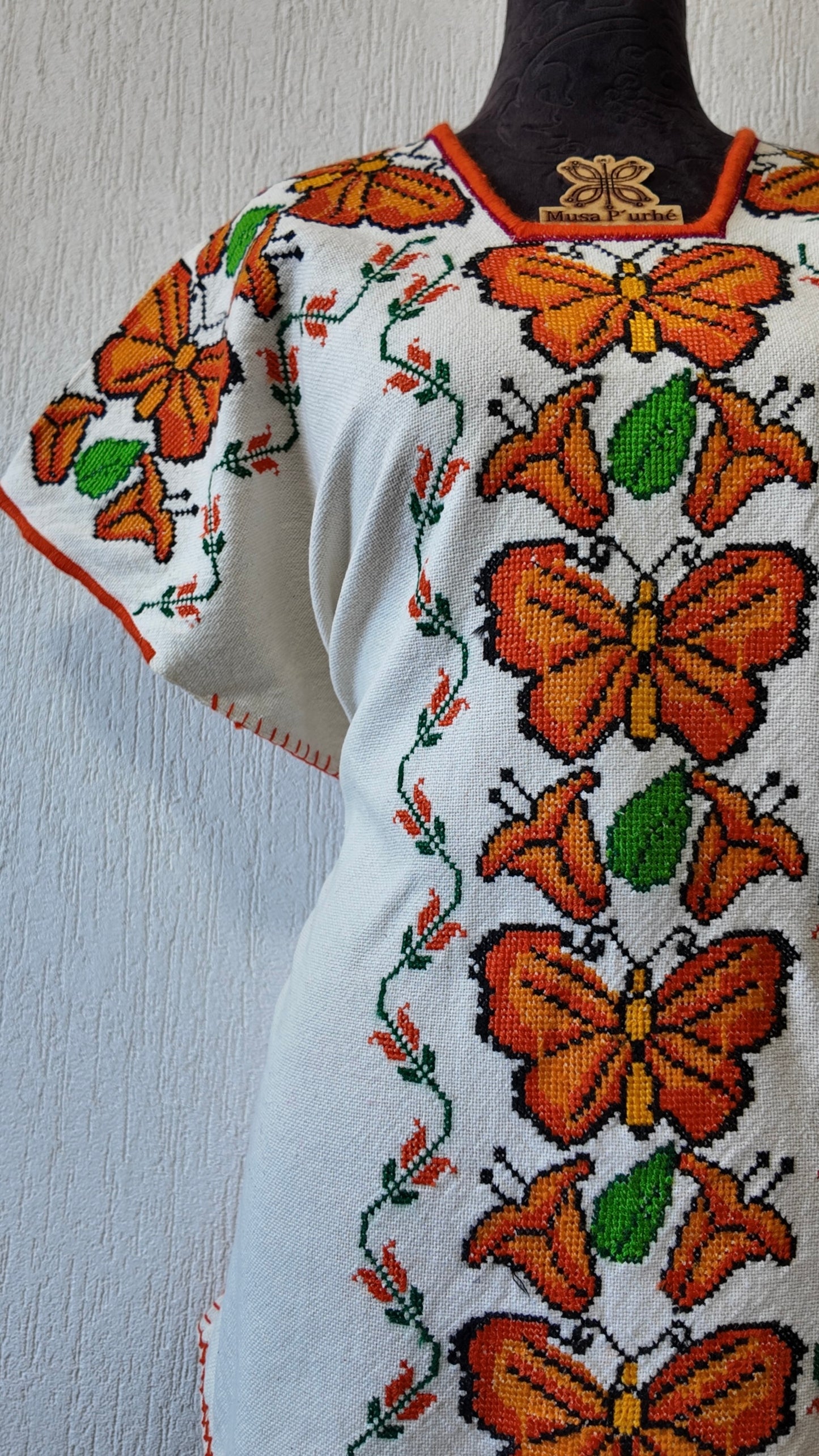 Huanengo Parakata Sapichu
