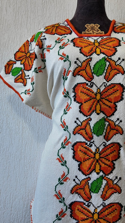 Huanengo Parakata Sapichu