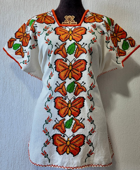Huanengo Parakata Sapichu