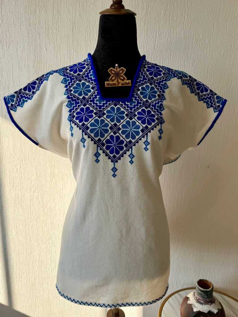 Huanengo itsï