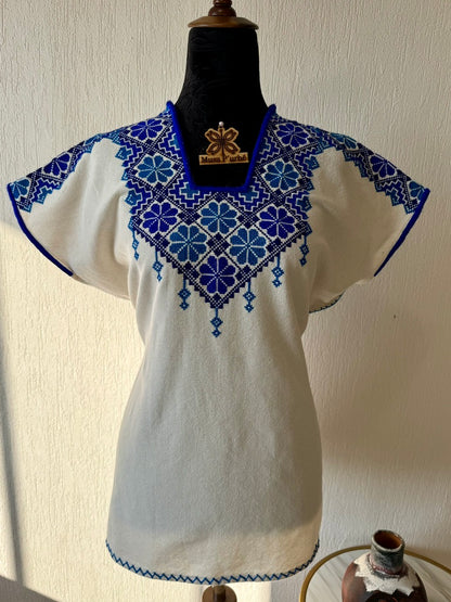 Huanengo itsï