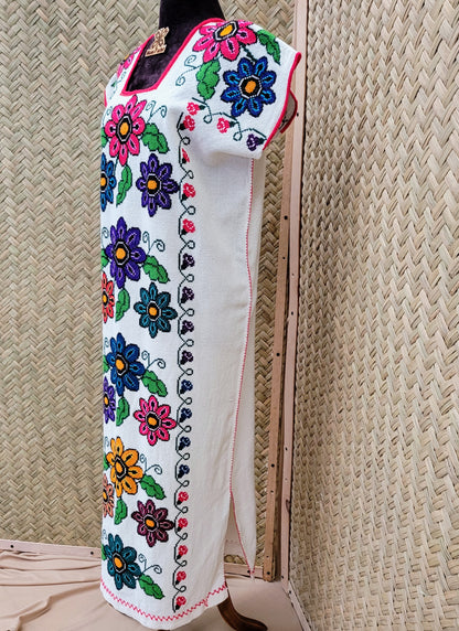 Huanengo Largo Margaritas