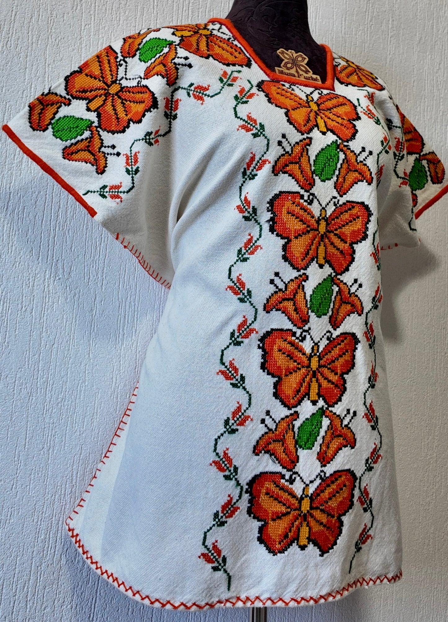 Huanengo Parakata Sapichu
