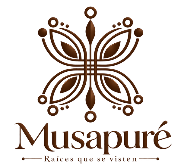 Musa Purhe 