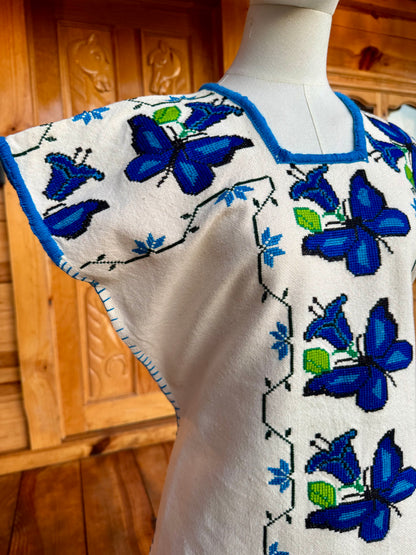 Huanengo Campanitas