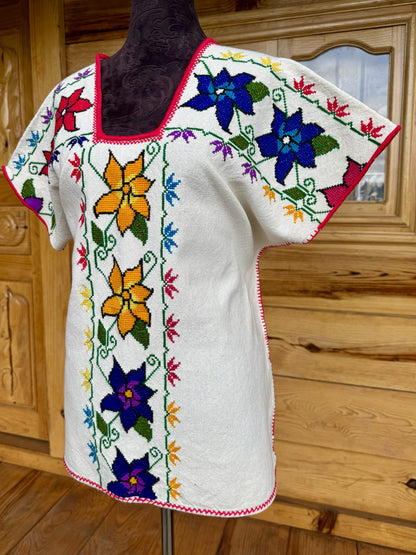Huanengo Azucena