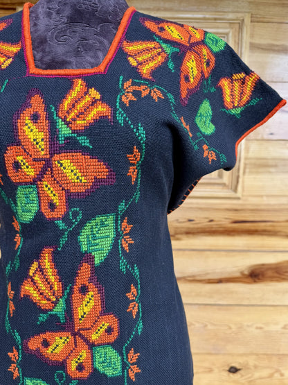 Huanengo Campanita