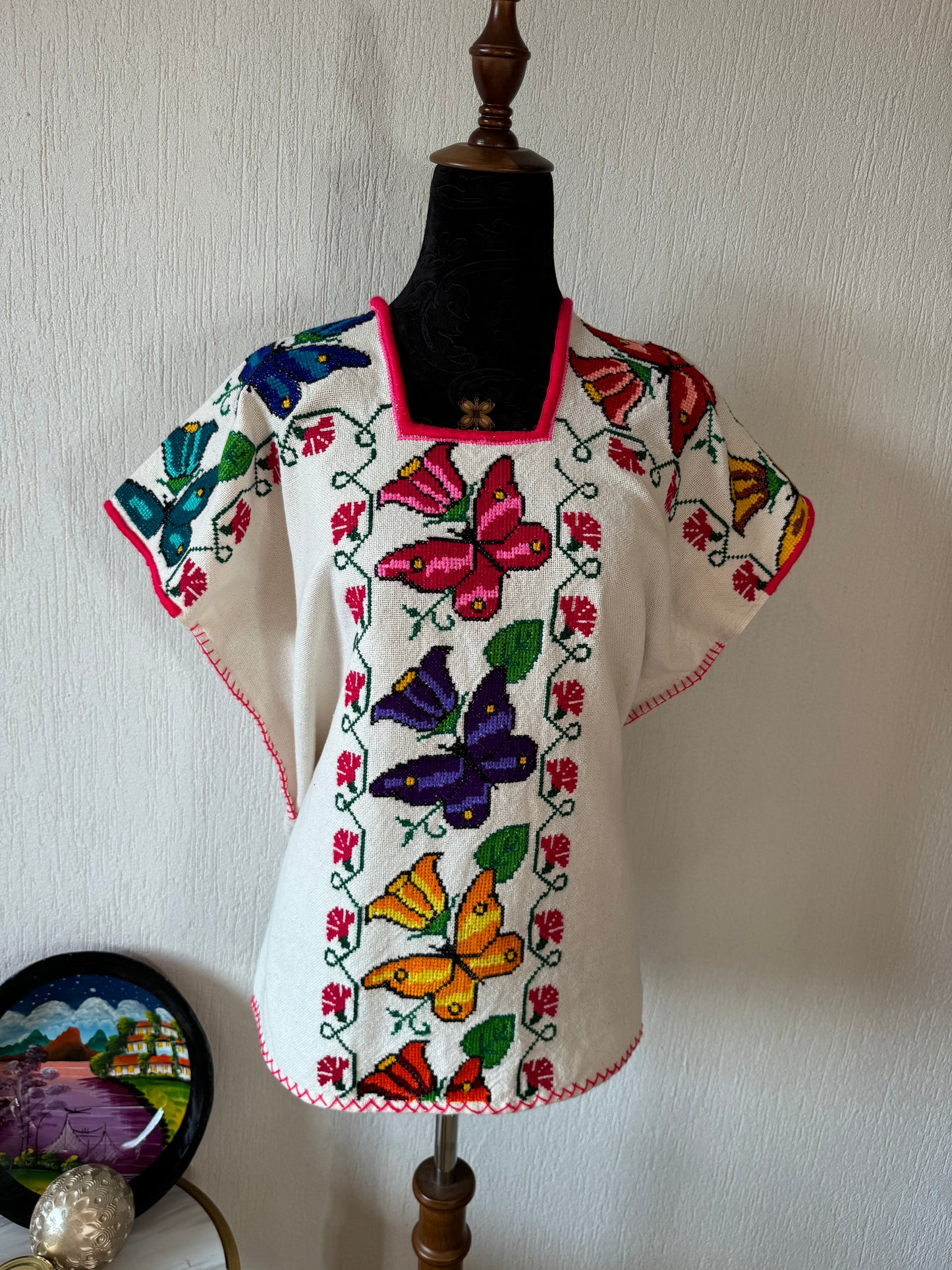 Huanengos Parakata Sapichu