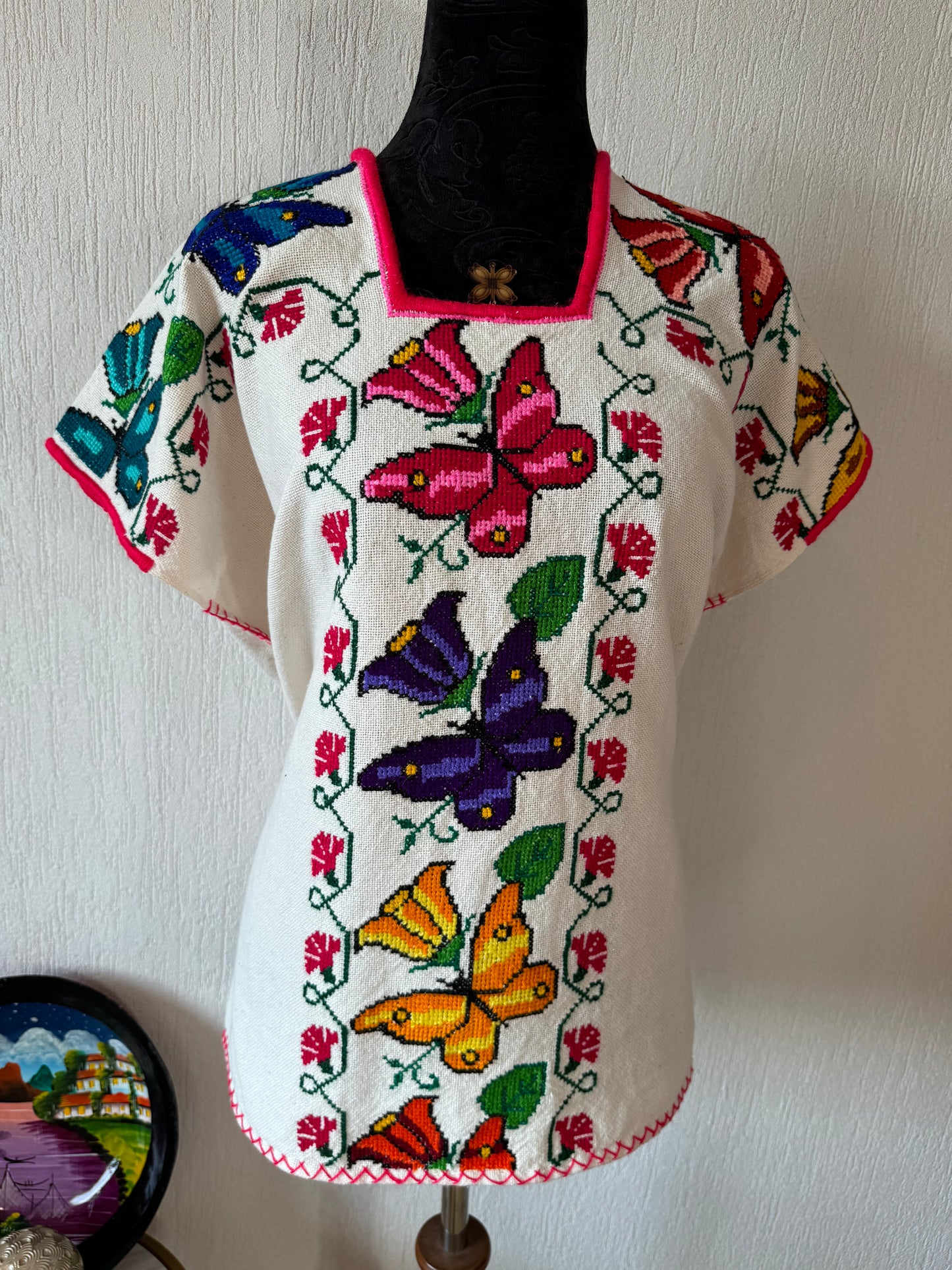 Huanengos Parakata Sapichu