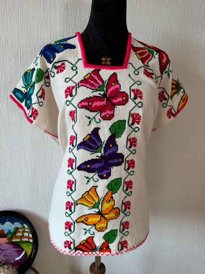 Huanengos Parakata Sapichu