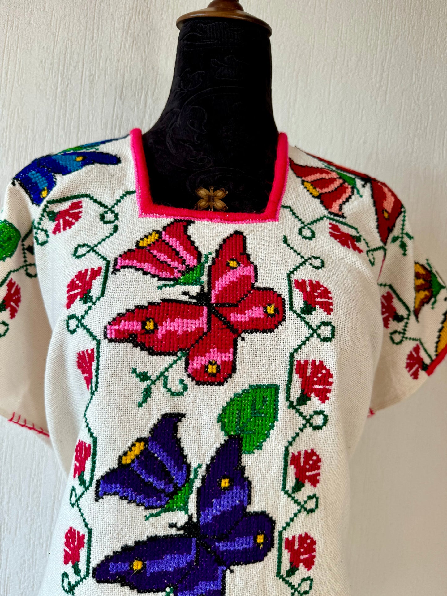 Huanengo Parakata Sapichu