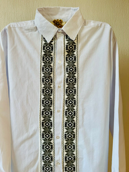 Camisa Joskua