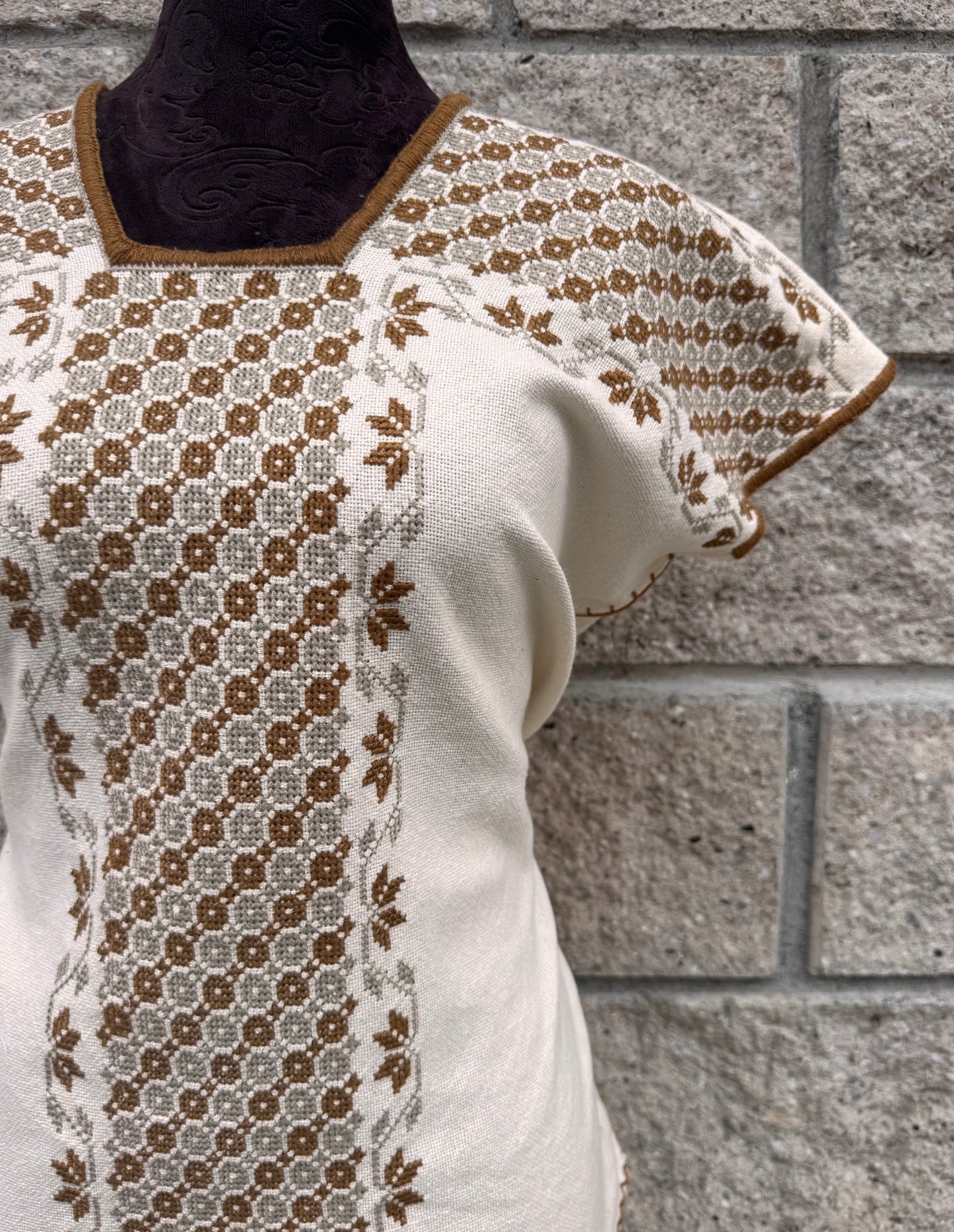 Huanengo Rosario