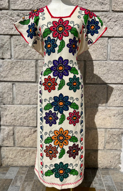 Huanengo Largo Margaritas