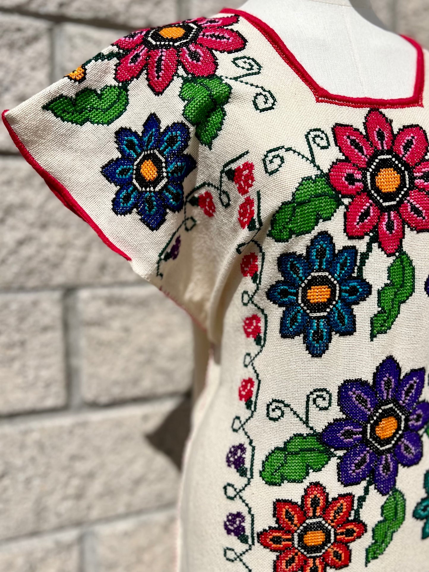 Huanengo Largo Margaritas