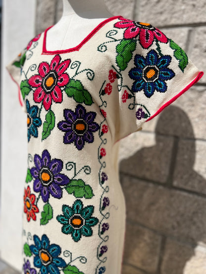 Huanengo Largo Margaritas