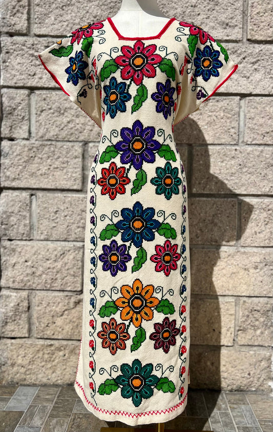 Huanengo Largo Margaritas