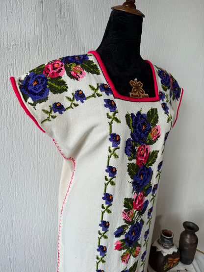 Huanengo Male Rosita