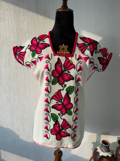 Huanengo Parakata Sapichu