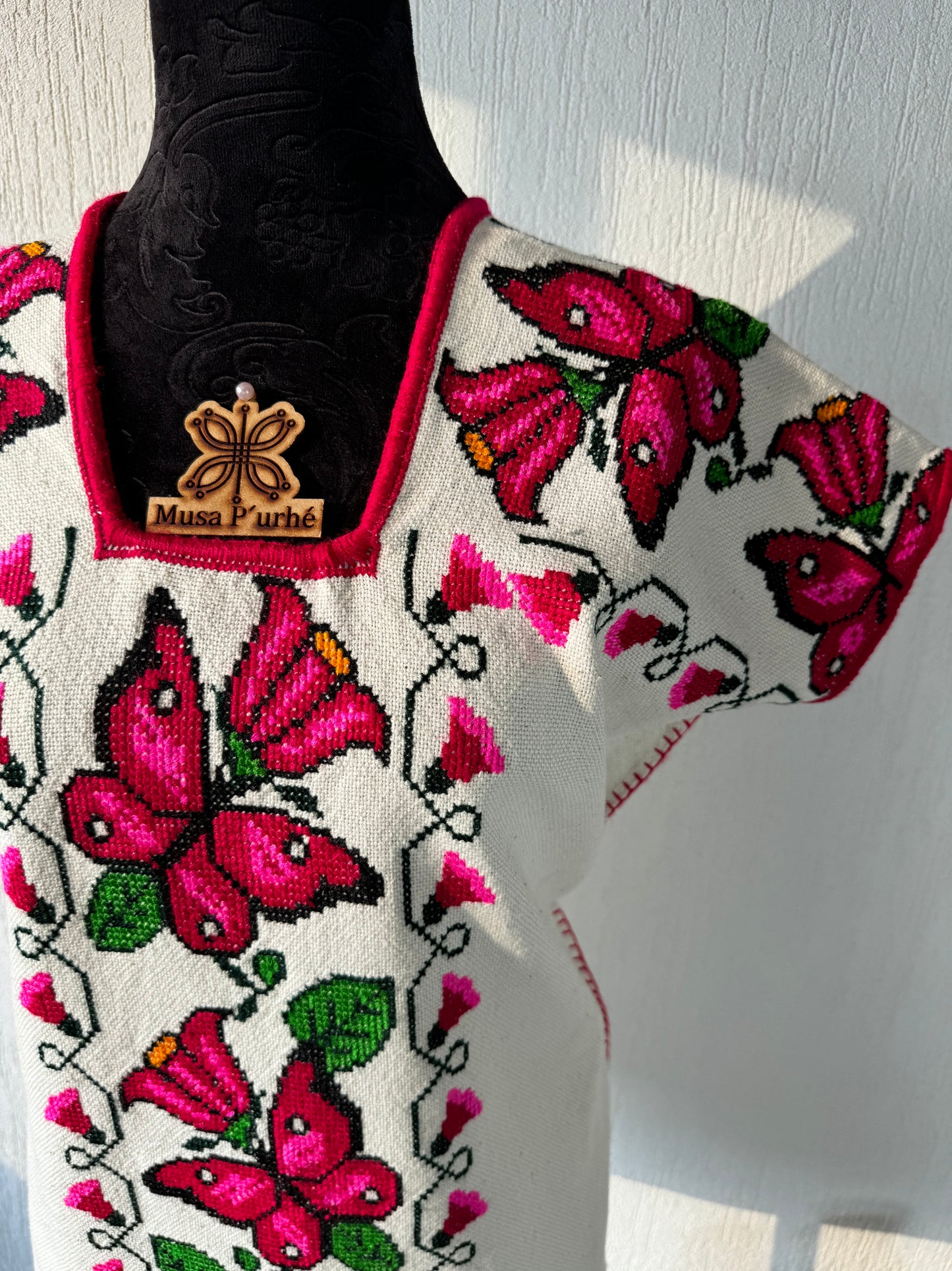 Huanengo Parakata Sapichu