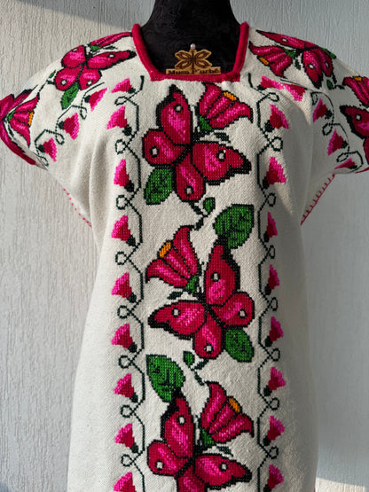 Huanengo Parakata Sapichu