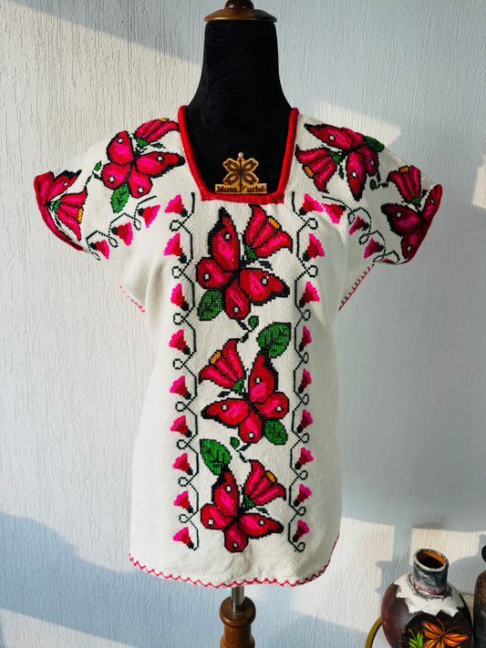 Huanengo Parakata Sapichu