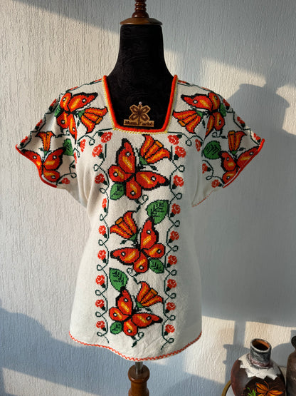 Huanengo Parakata Sapichu