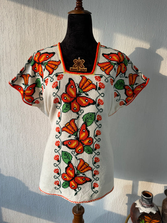 Huanengo Parakata Sapichu