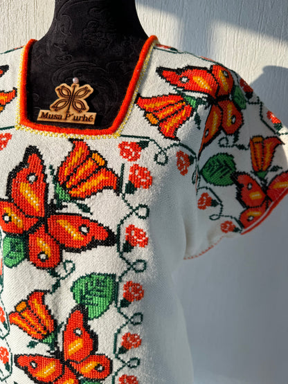 Huanengo Parakata Sapichu