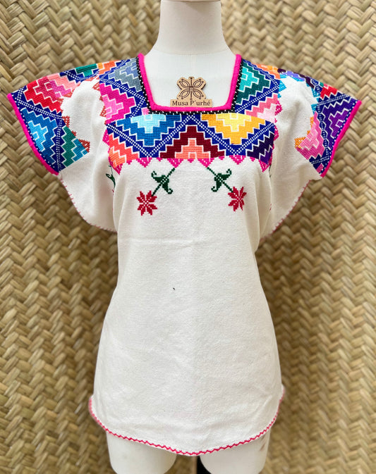 Huanengo Tradicional