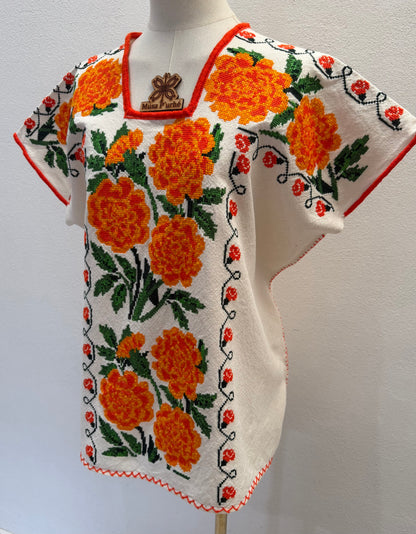 Huanengo Apatsïkua