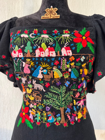Top Sesï Nacimiento Niño Dios