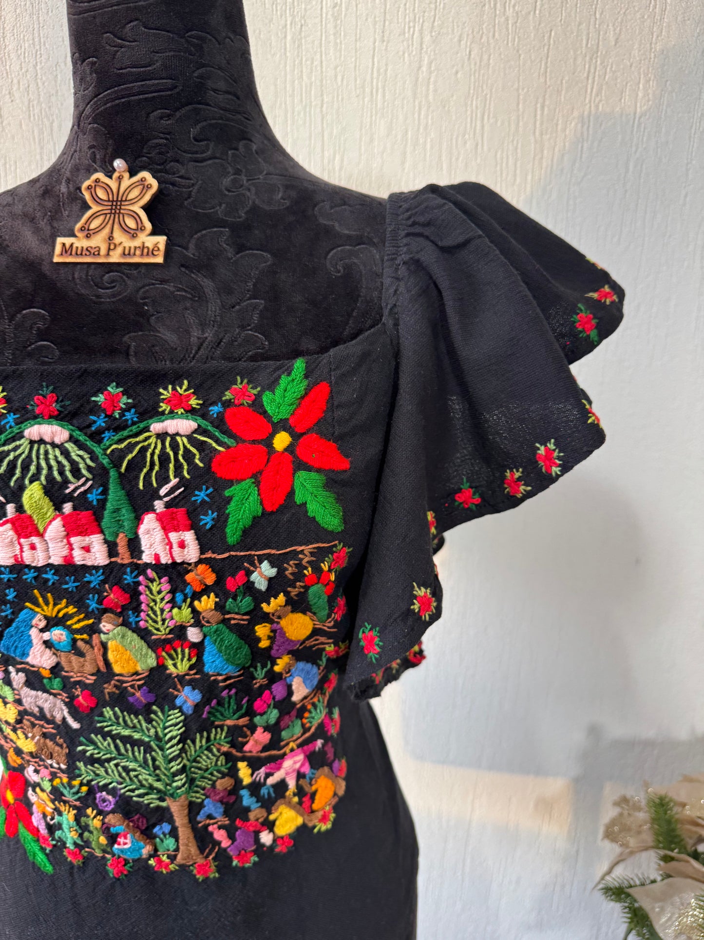 Top Sesï Nacimiento Niño Dios