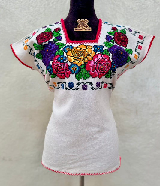 Huanengo Josefina