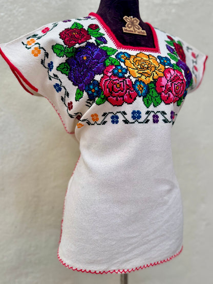 Huanengo Josefina