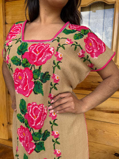 Huanengo Rosita
