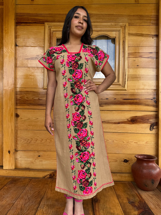 Huanengo Male Rosita