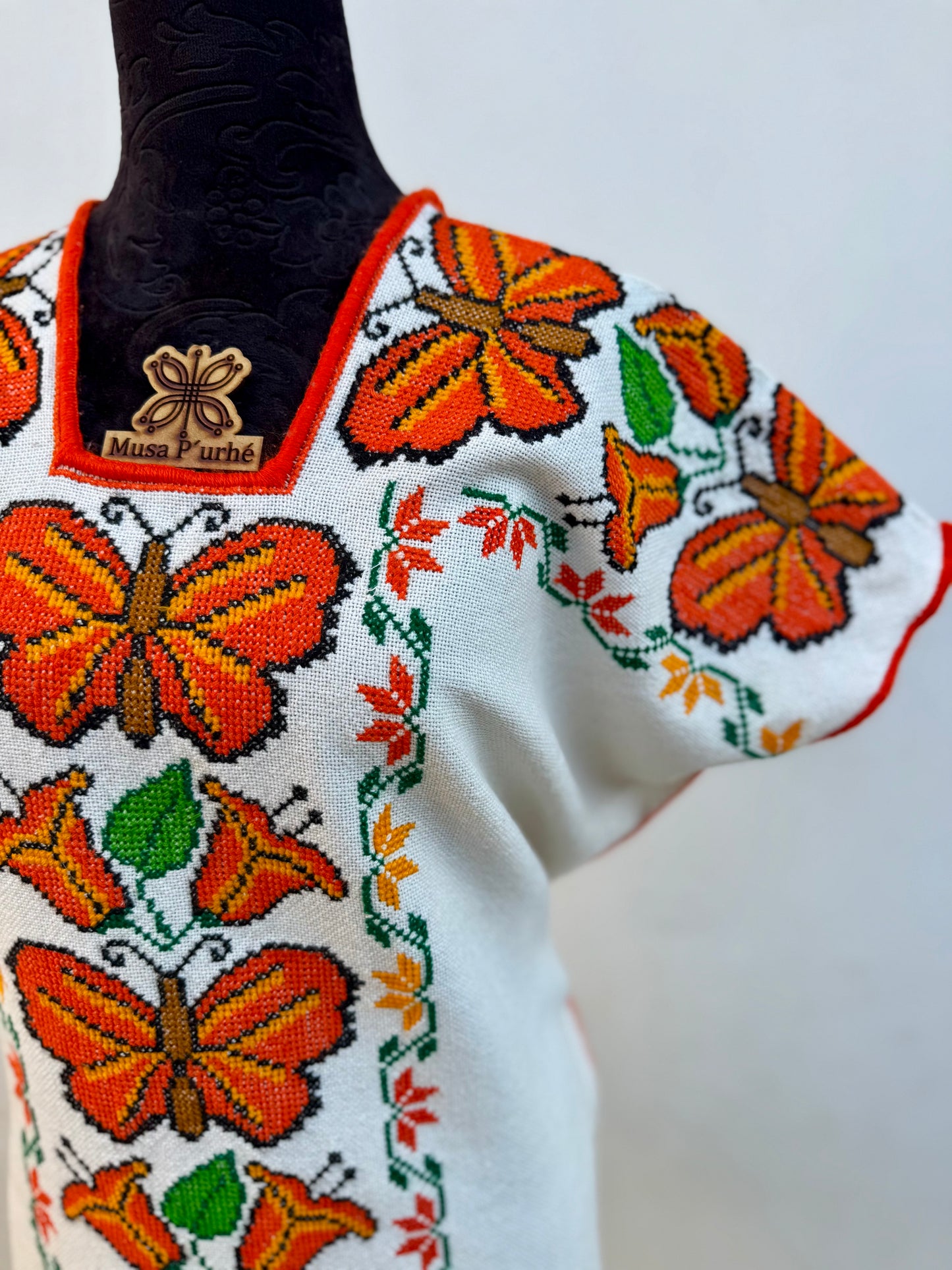 Huanengo Parakata Sapichu