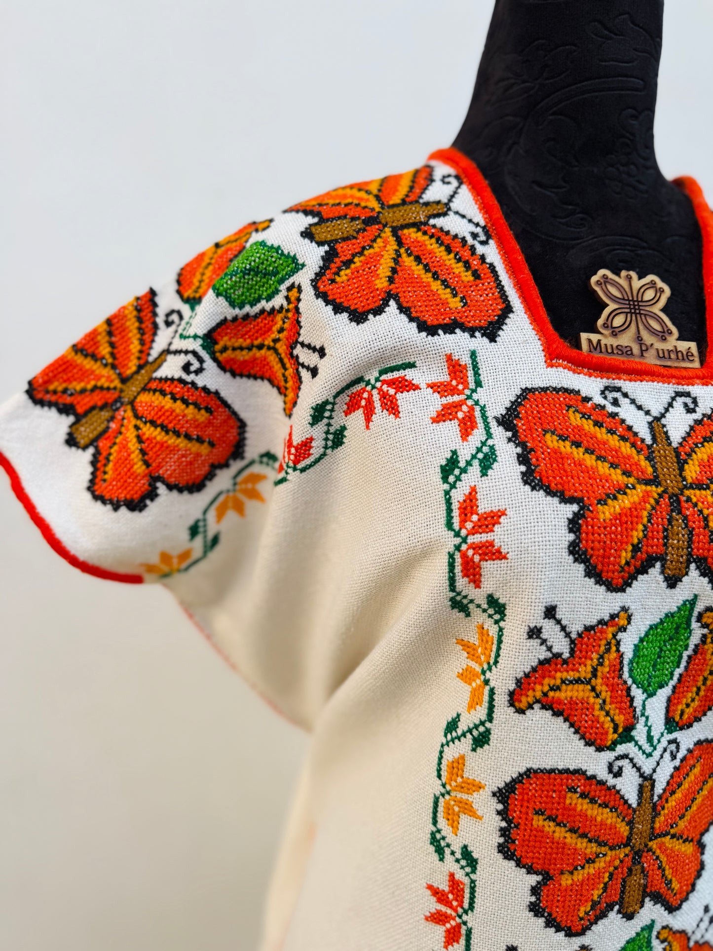 Huanengo Parakata Sapichu