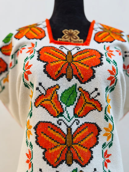 Huanengo Parakata Sapichu