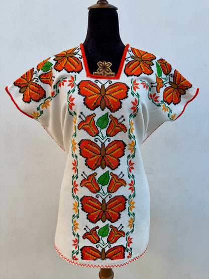 Huanengo Parakata Sapichu