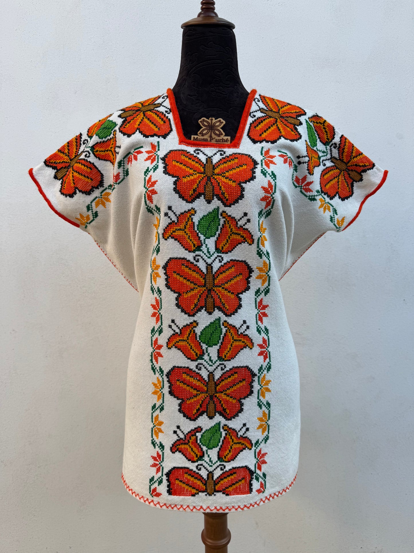 Huanengo Parakata Sapichu